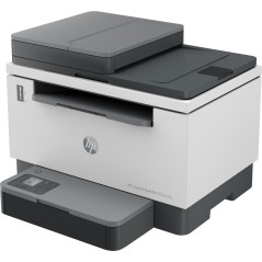 HP LaserJet Tank MFP 2604sdw - High-Performance All-in-One Printer 381V1A#B19